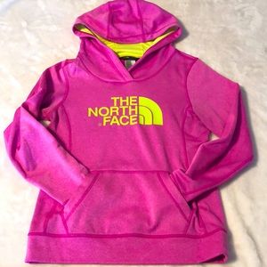 Woman’s Hoodie